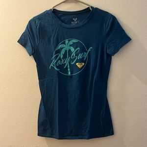 Roxy Women’s XS Shirt